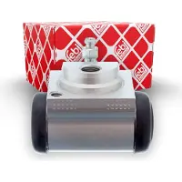 FEBI BILSTEIN 104100 Wielremcilinder