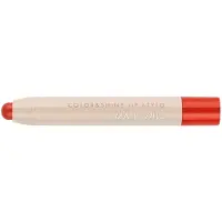 Malu Wilz Color&Shine Lip Stylo 95