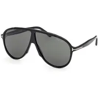 Tom Ford Zonnebril FT1211 01N