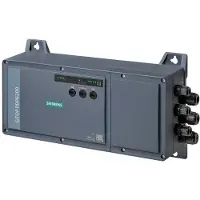 Siemens 6EP34377DH003DY0 Stroomvoorziening 24 V 46 A 1104 W Inhoud 1 stuk(s)