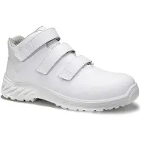 Jori Jo_Clean Mid 16681 S3