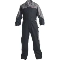 Engel Safety+ 4234-825 Overall