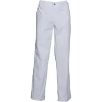 Havep Werkbroek Food Basic