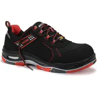 ELTEN Ian XXTP Low 721310 S2