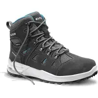 ELTEN Enya GTX Mid O2 974670
