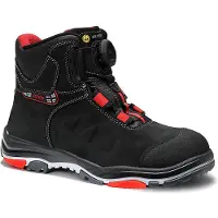 ELTEN Till BOA Mid 7670101 S3 Typ 1