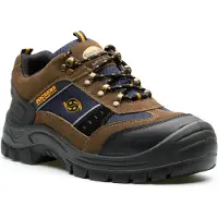Dockers Giga Laag D0024 S3
