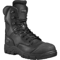 Magnum Precision Rigmaster M801365/021 S3