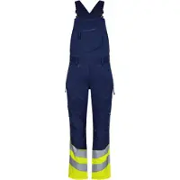 Engel Safety 3546-314 Amerikaanse Overall Stretch Waterafstotend | Maat: 80