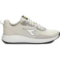 Diadora Werkschoen CREW EVO O1 182046 | Ice Gray | Maat 42 - 8054795152767