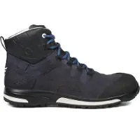 Lavoro Lando Blue Fl 1004.01 S3