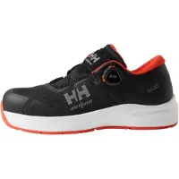 Helly Hansen Oslo 2.0 Boa S7s Ht Veiligheidsschoenen