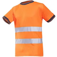 SIOEN 3873 T-Shirt Mastra