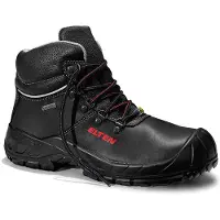 ELTEN Renzo GTX XXW Mid 765491 S3