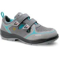 ELTEN Mila Easy Sandaal 74710 S1