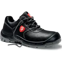 Jori Lenny Laag 12320 S2 + KN