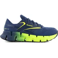 Reebok Floatzig IB3032 S1PS