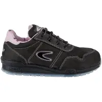 Cofra Alice S3 Werkschoen Dames