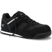 Jori Jo_Slim Laag 12831 S3