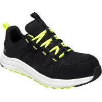 Emma E-BOUNCE W D MM800101 Laag S1PS
