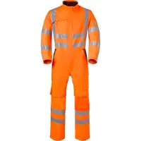 Havep Overall RWS+ 20479