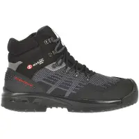 Sixton 31498-06 Sestriere