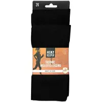 Heatkeeper Ladies Thermo Legging 2-PACK 000140222000