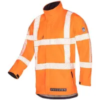 SIOEN 7334 Softshell Hollum