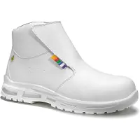 ELTEN Brice Xxtm Mid Esd S3 | Maat: 48