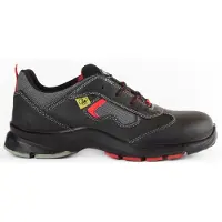 Lavoro Tidal 1250.00 S3
