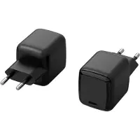HN POWER HNP65EU-CPDGaN USB-oplader 20 V/DC 3.0 A 65 W