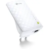 TP-LINK RE200 AC750