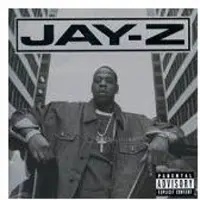 Universal Music Life and times of s carter vol 3explicit version