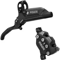Sram Maven Base A1 950 Mm Front Remhendel