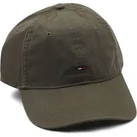 Tommy Hilfiger Pet marine / kaki / rood / wit