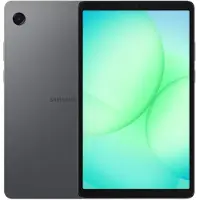 Samsung Galaxy Tab A11 - Wifi - 64GB - 8.7 inch - Gray + 1 jaar extra garantie