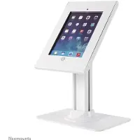 NeoMounts TABLET-D300 - Wit