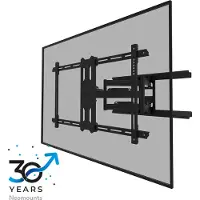 NeoMounts Select Wandsteun WL40S-850BL18