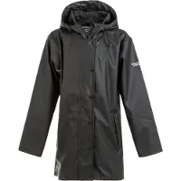 Weather Report Regenjacke Petra Jr.