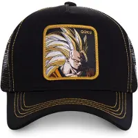 Capslab Cl/dbz/1/san3 Pet