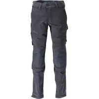 Mascot Customized 22279 Werkbroek