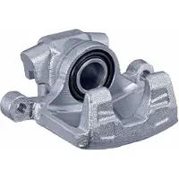 Hella 8AN 355 795-211 Remklauw