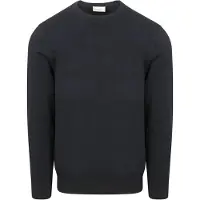 Profuomo Trui navy