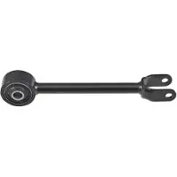 ABS . 212010 Stabilisatorstang voor NISSAN Pathfinder IV (R52), dwarsligger