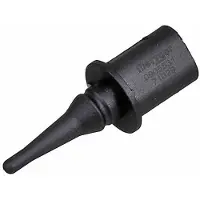 METZGER 0905531 Buitentemperatuursensor