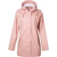 Weather Report Regenjacke PETRA