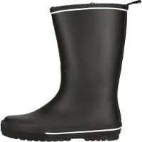 Weather Report Gummistiefel Oersen