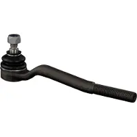 FEBI BILSTEIN 04919 Stuurkogel