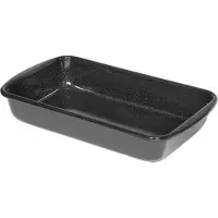 Riess 32 x 19 x 5,5 cm