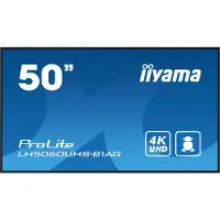 Iiyama ProLite LH5060UHS-B1AG